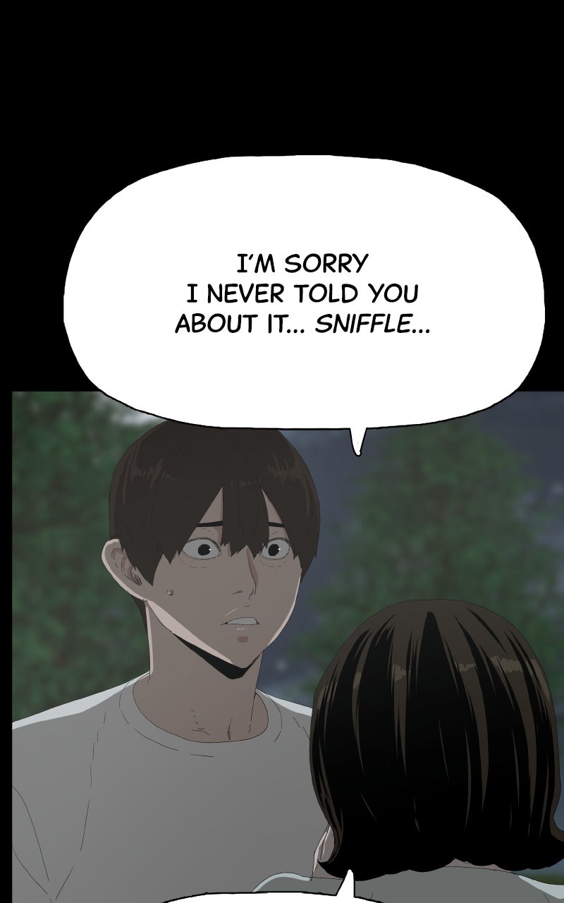Read Survive chapter 14 image 108 on Lezhin