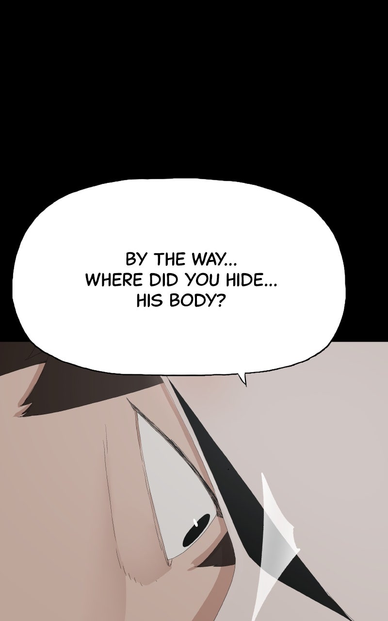 Read Survive chapter 14 image 11 on Lezhin