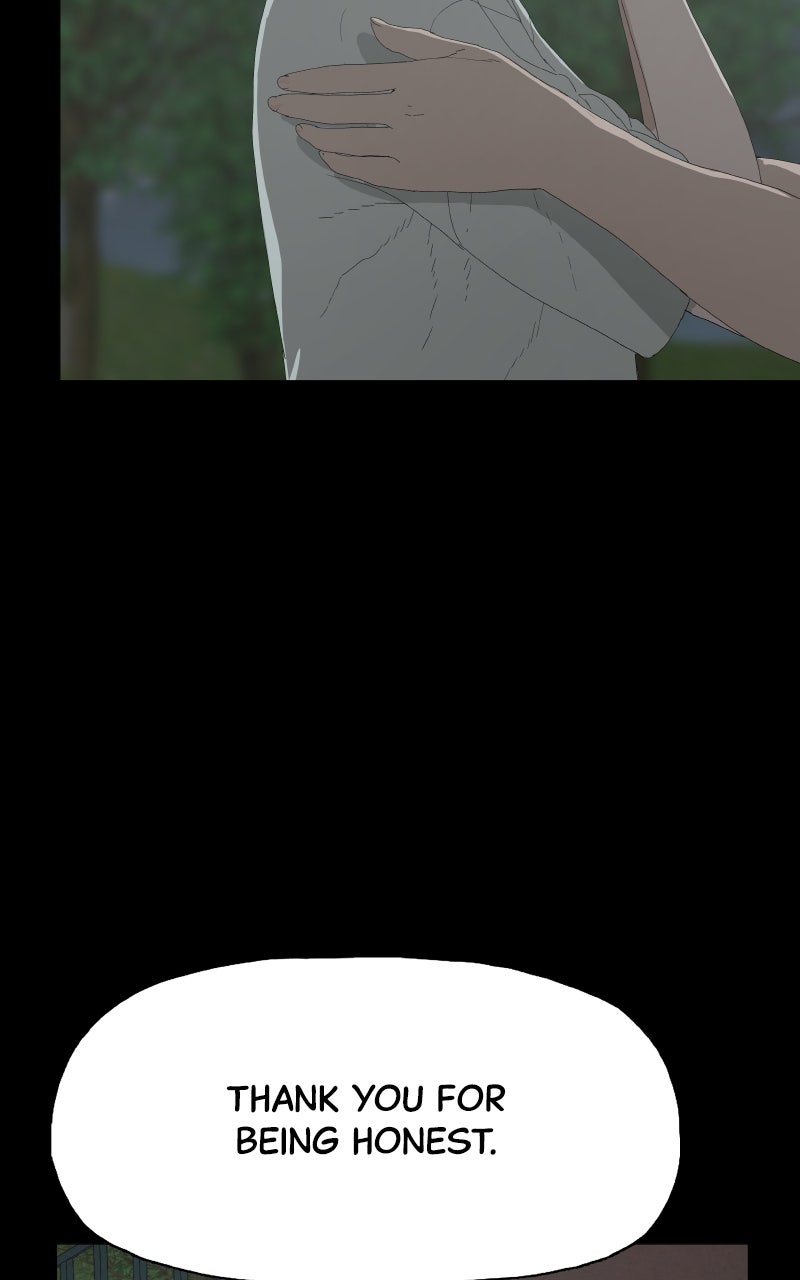 Read Survive chapter 14 image 110 on Lezhin