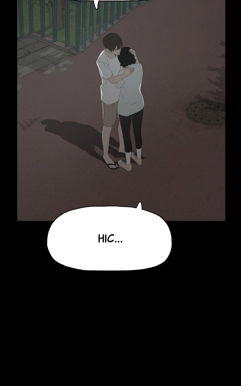 Read Survive chapter 14 image 111 on Lezhin