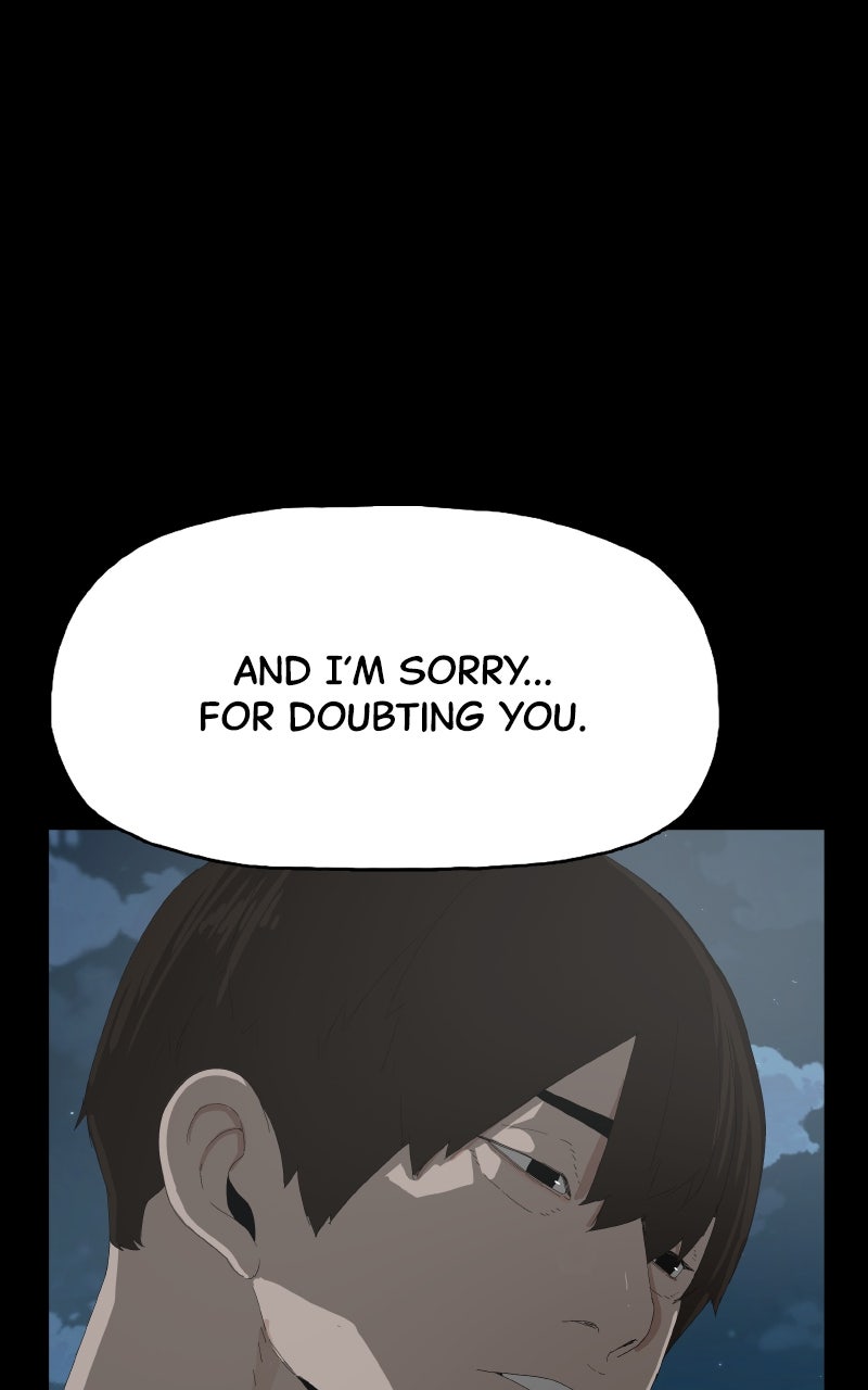 Read Survive chapter 14 image 112 on Lezhin