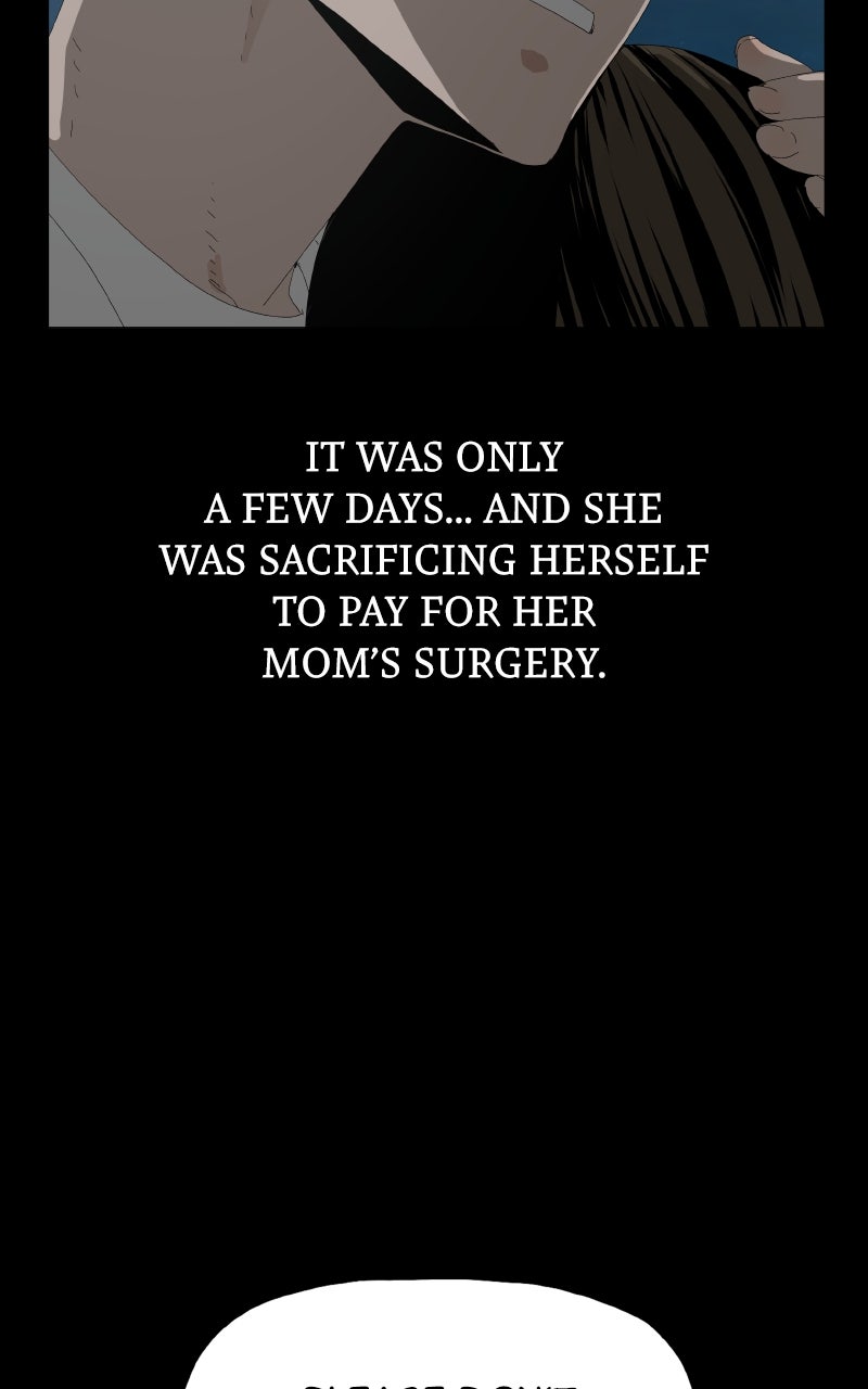 Read Survive chapter 14 image 113 on Lezhin