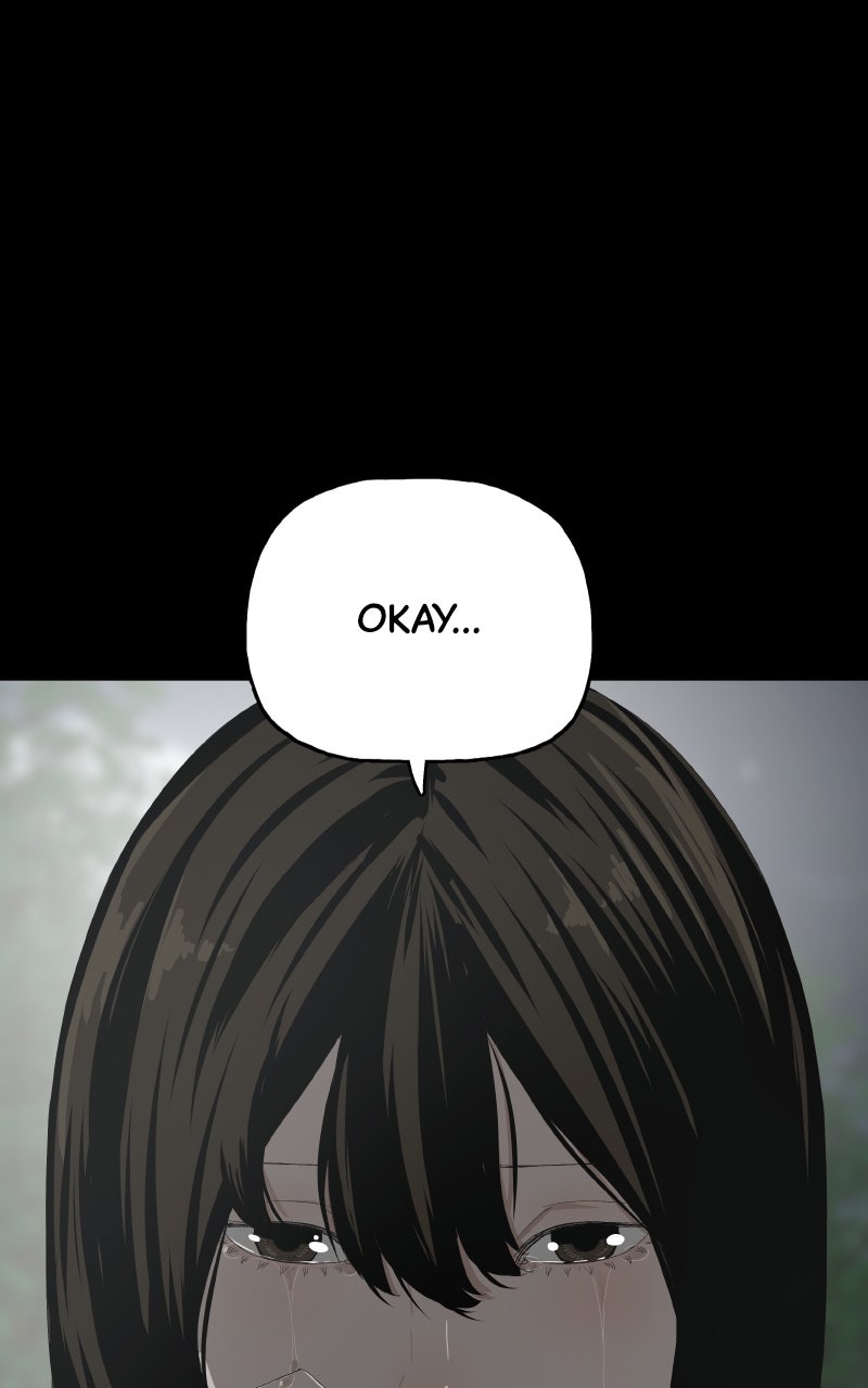 Read Survive chapter 14 image 115 on Lezhin