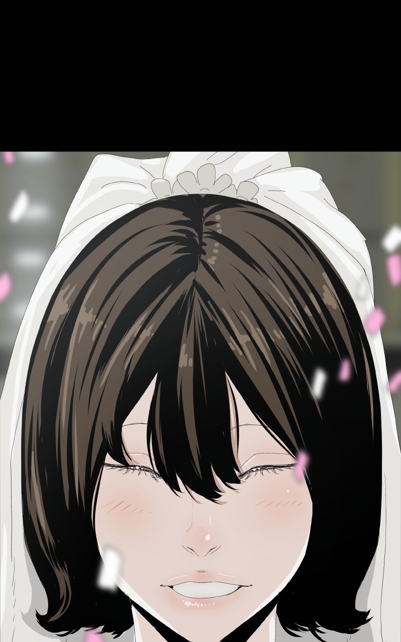 Read Survive chapter 14 image 117 on Lezhin