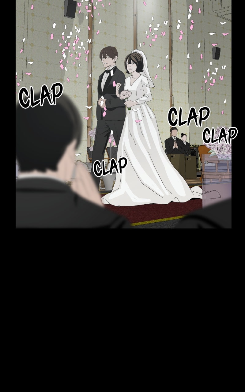 Read Survive chapter 14 image 119 on Lezhin