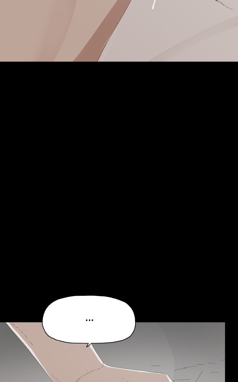 Read Survive chapter 14 image 12 on Lezhin