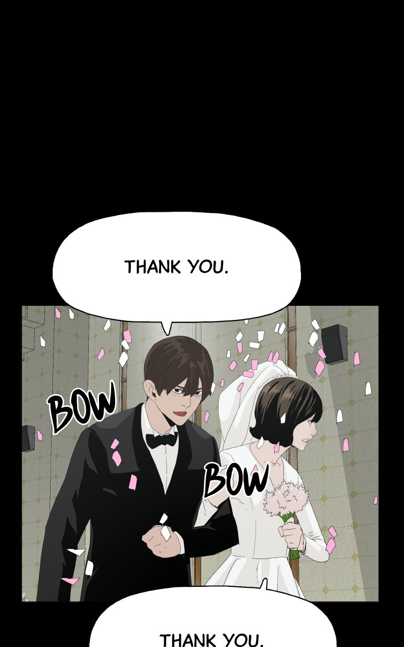 Read Survive chapter 14 image 121 on Lezhin