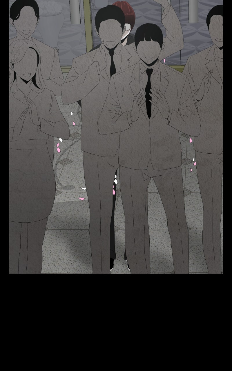 Read Survive chapter 14 image 125 on Lezhin