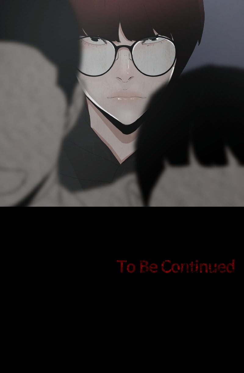 Read Survive chapter 14 image 127 on Lezhin