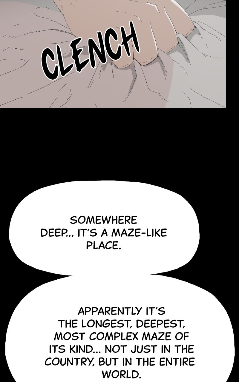Read Survive chapter 14 image 13 on Lezhin