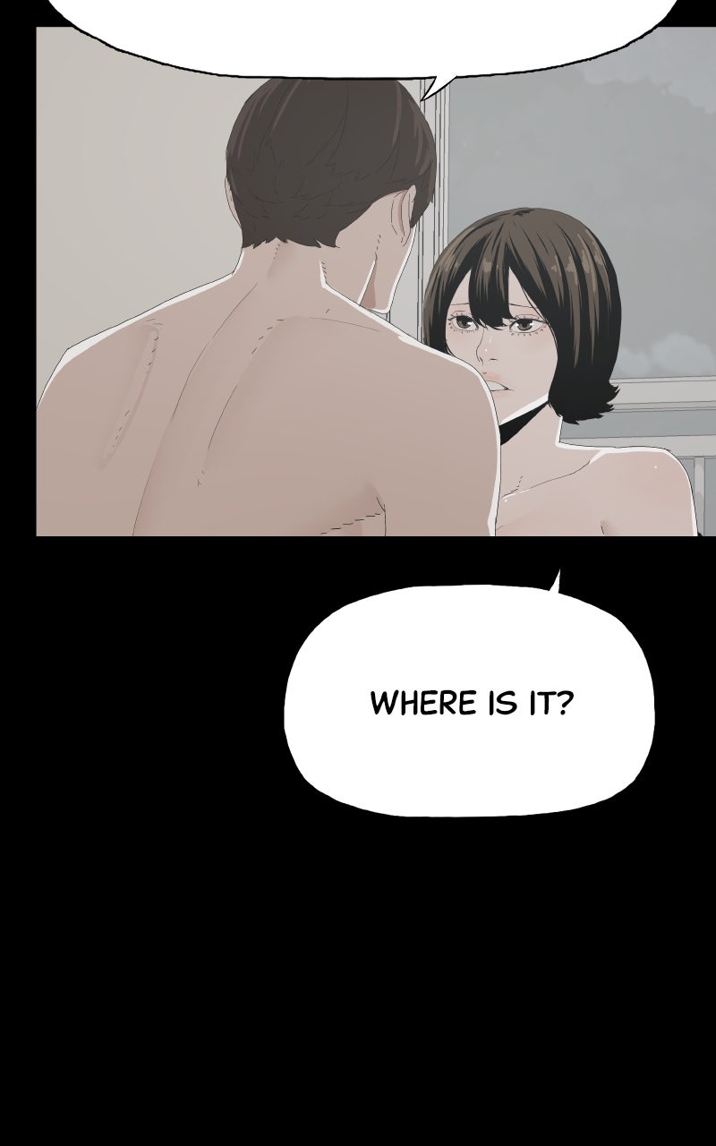 Read Survive chapter 14 image 14 on Lezhin