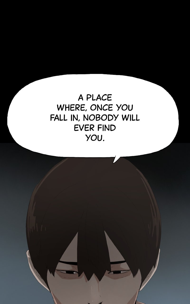 Read Survive chapter 14 image 15 on Lezhin