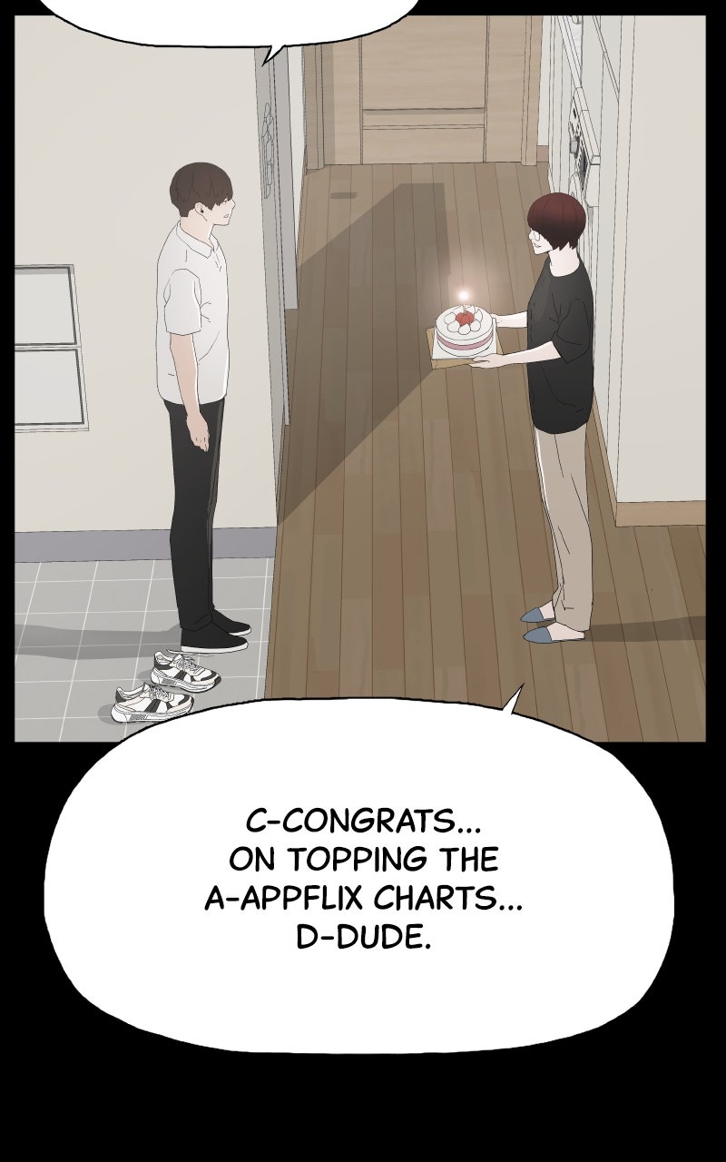 Read Survive chapter 14 image 20 on Lezhin