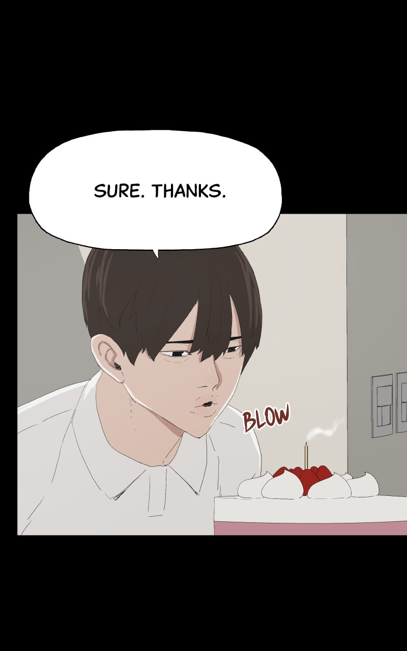 Read Survive chapter 14 image 21 on Lezhin