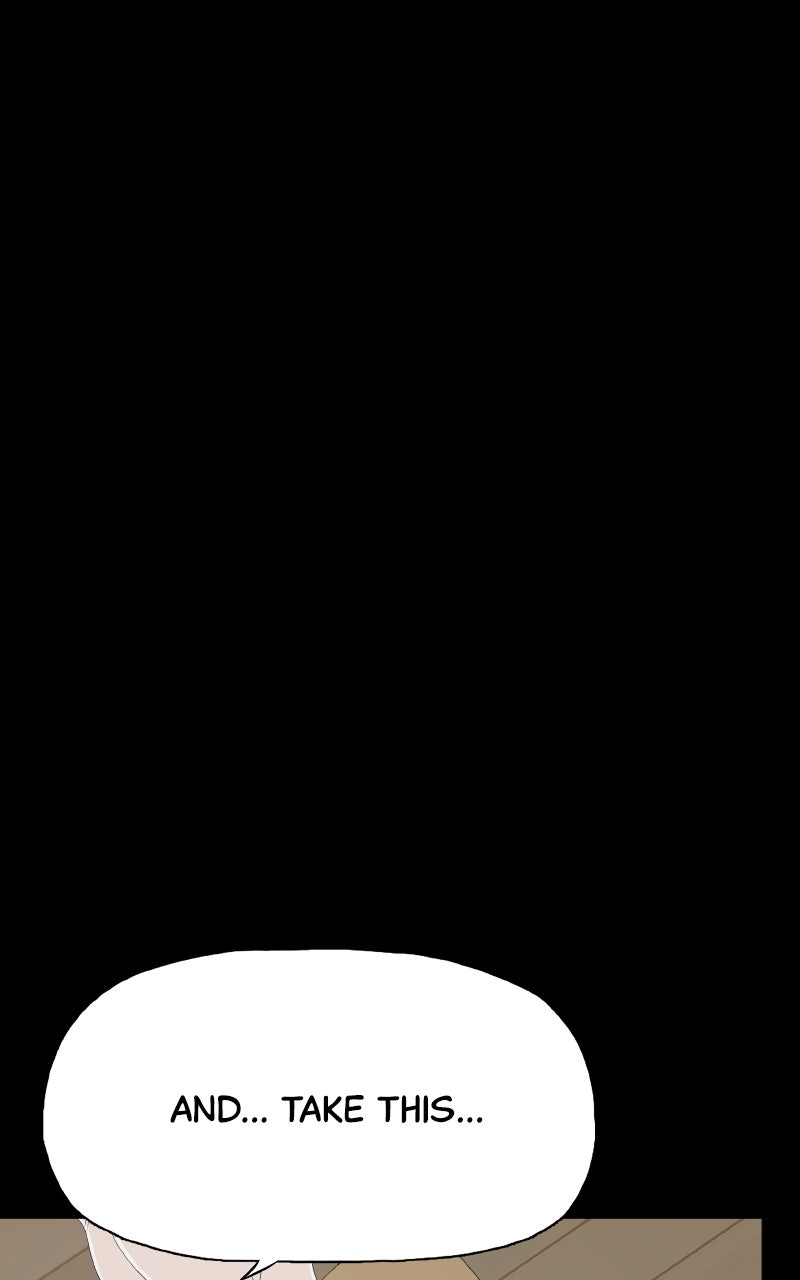 Read Survive chapter 14 image 22 on Lezhin