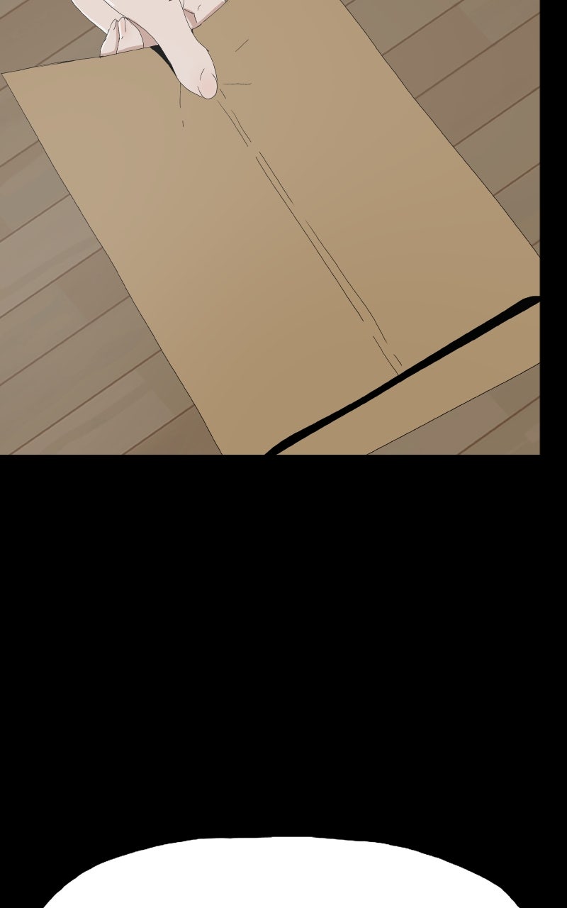 Read Survive chapter 14 image 23 on Lezhin