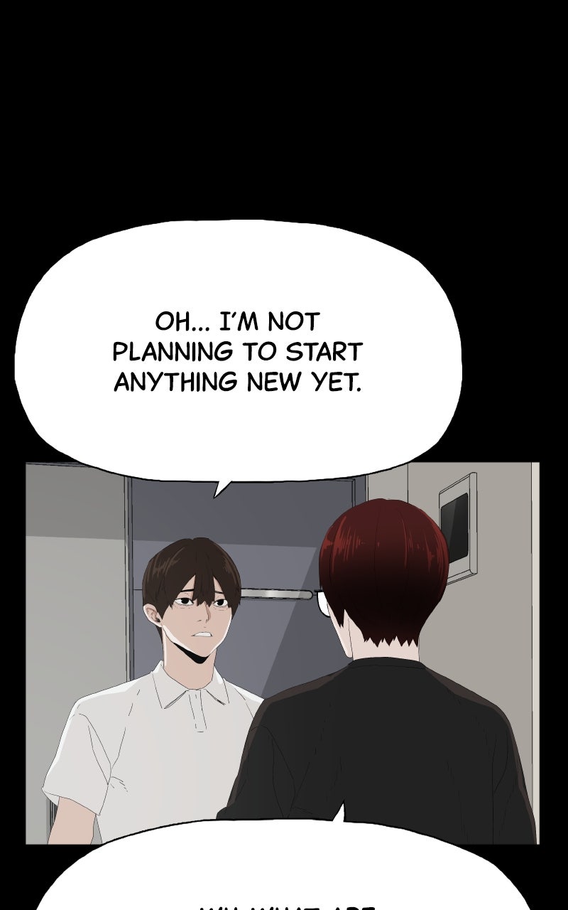Read Survive chapter 14 image 25 on Lezhin