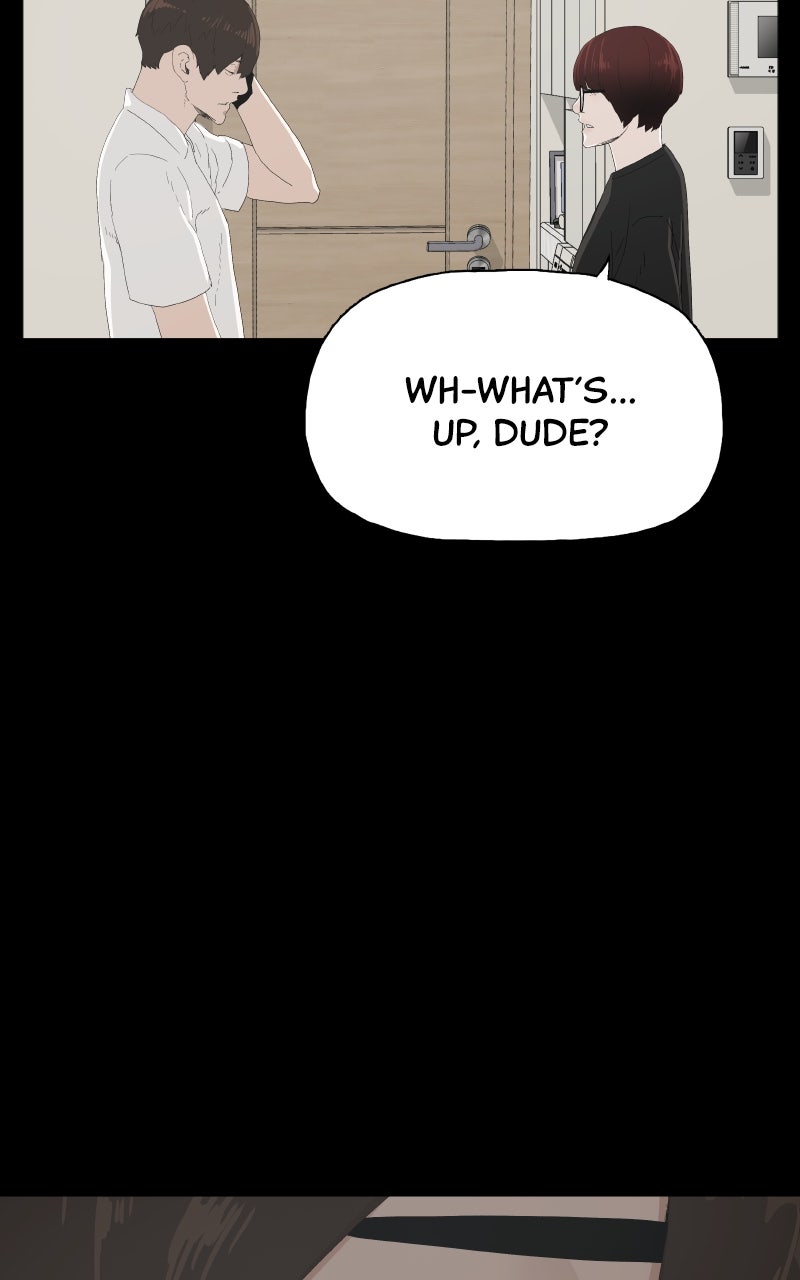 Read Survive chapter 14 image 27 on Lezhin
