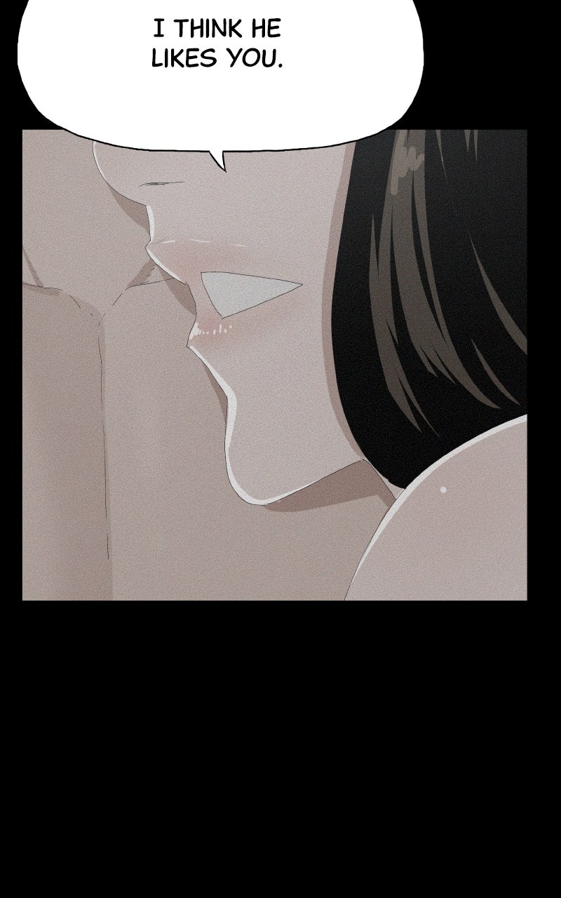 Read Survive chapter 14 image 29 on Lezhin