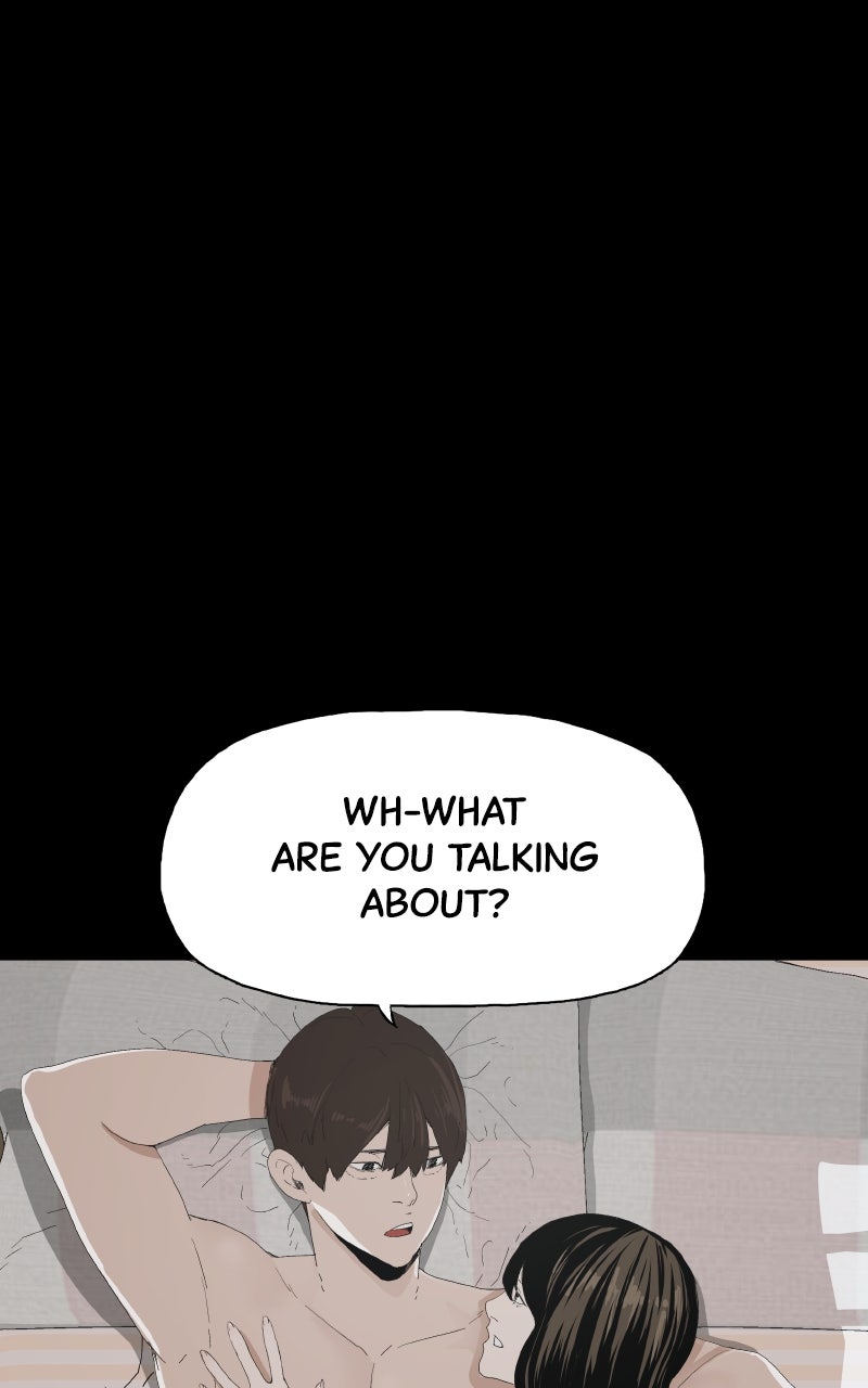 Read Survive chapter 14 image 30 on Lezhin