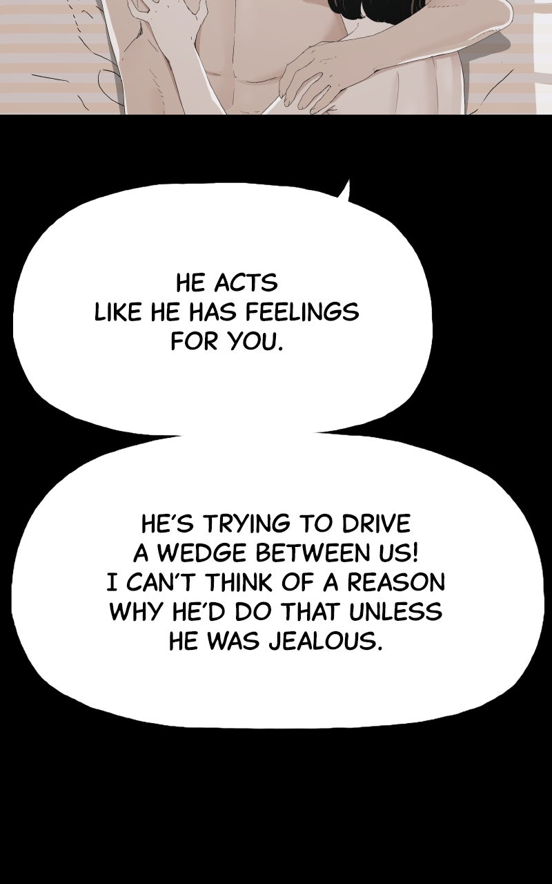 Read Survive chapter 14 image 31 on Lezhin