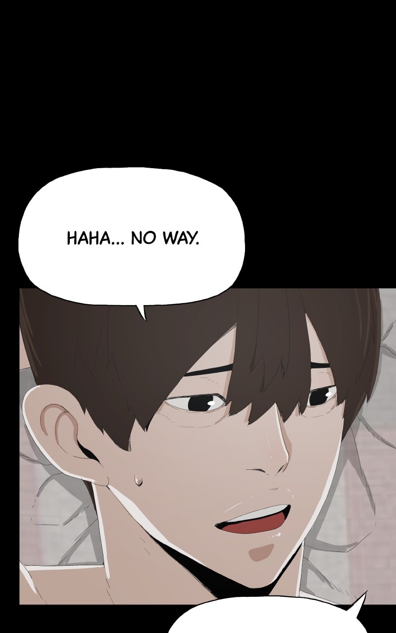 Read Survive chapter 14 image 32 on Lezhin