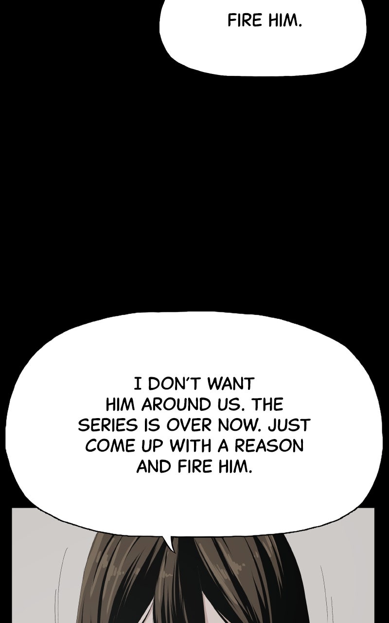 Read Survive chapter 14 image 33 on Lezhin