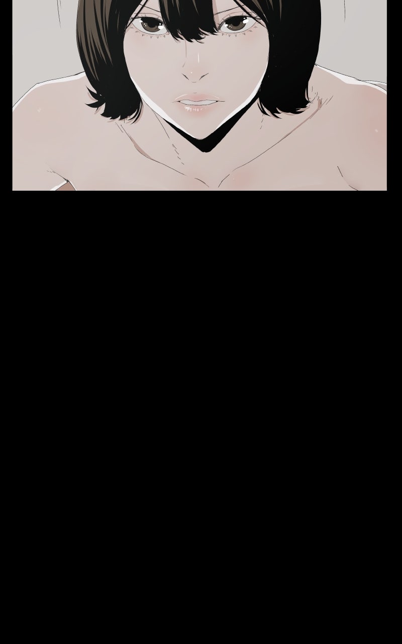 Read Survive chapter 14 image 34 on Lezhin