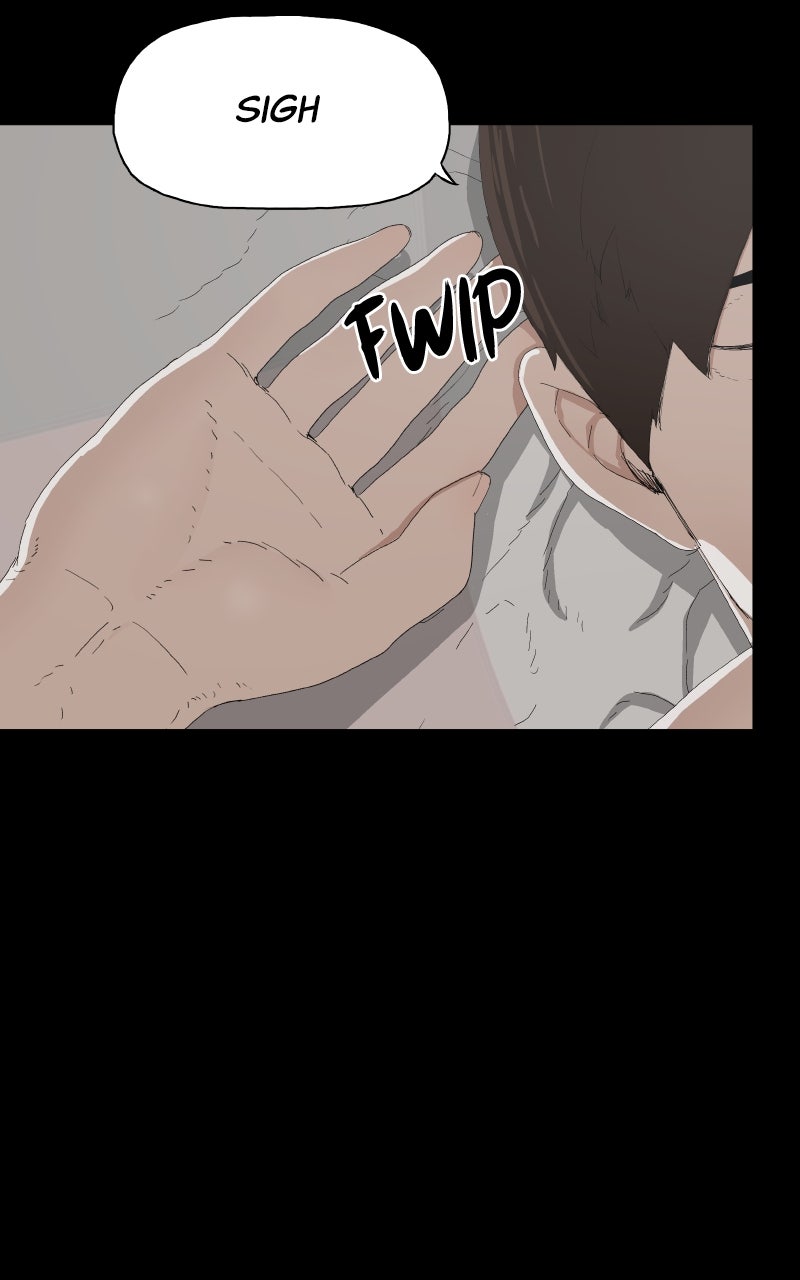 Read Survive chapter 14 image 35 on Lezhin