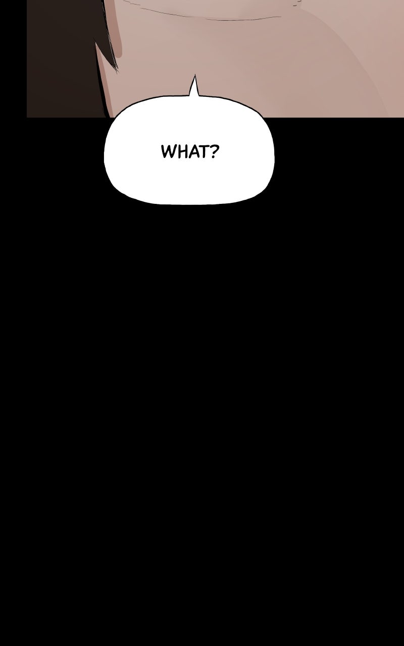 Read Survive chapter 14 image 40 on Lezhin