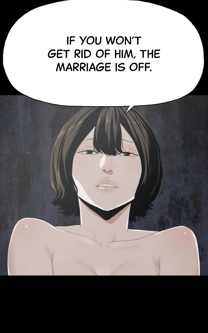 Read Survive chapter 14 image 42 on Lezhin