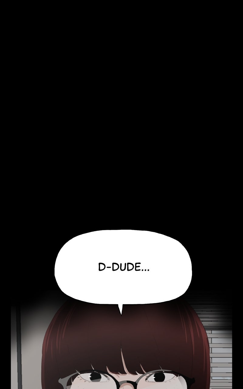 Read Survive chapter 14 image 43 on Lezhin