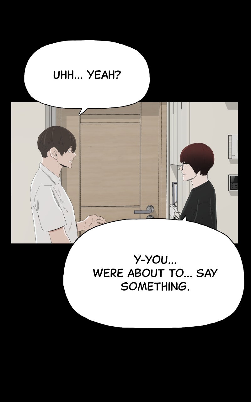 Read Survive chapter 14 image 45 on Lezhin