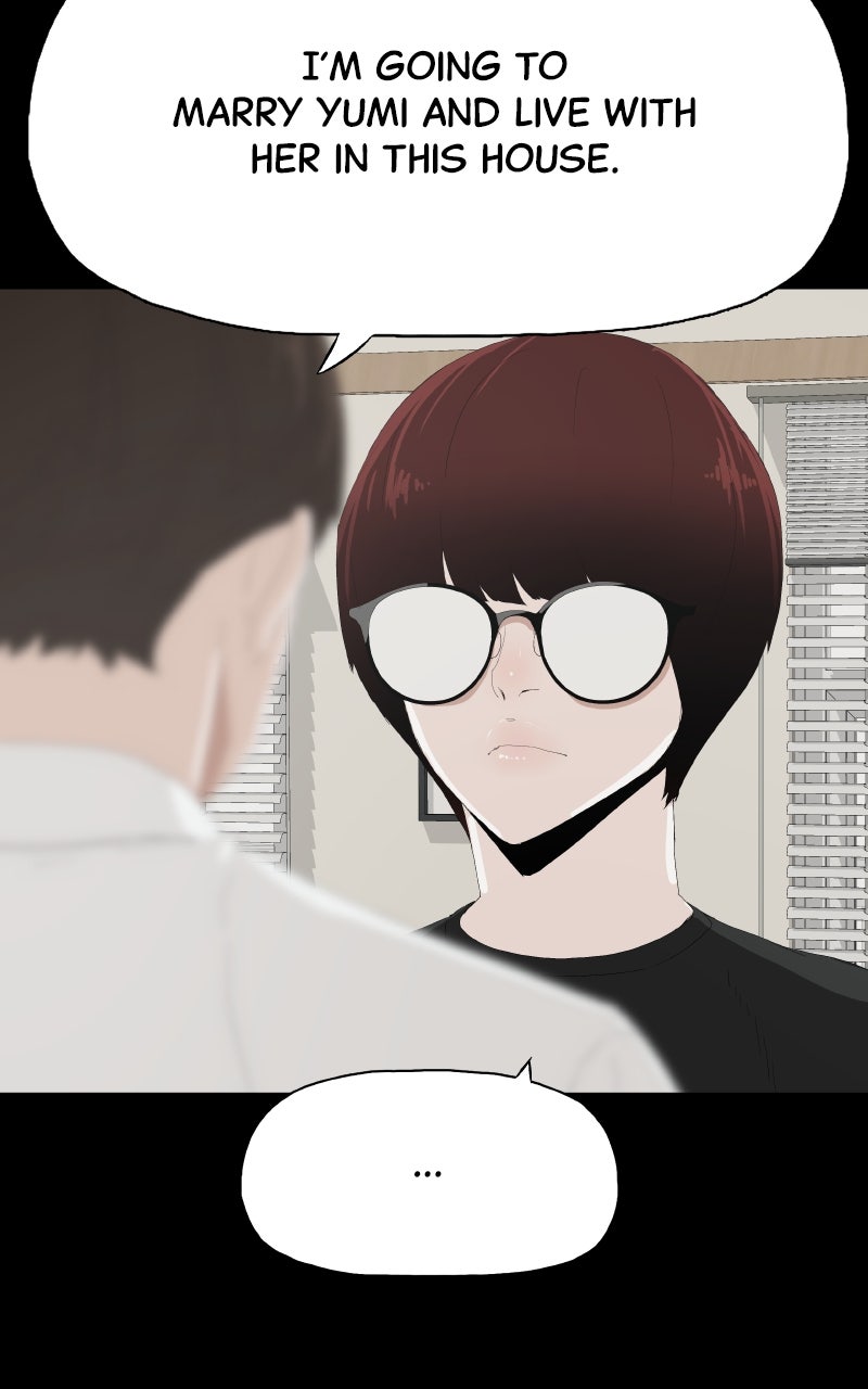 Read Survive chapter 14 image 47 on Lezhin
