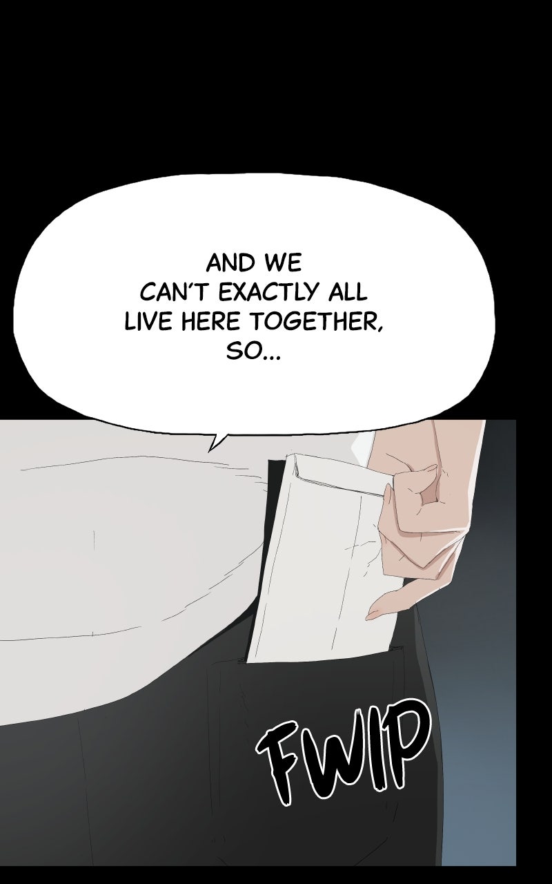 Read Survive chapter 14 image 48 on Lezhin