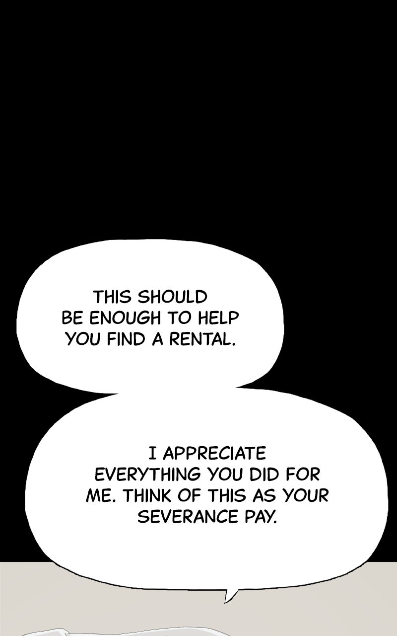 Read Survive chapter 14 image 49 on Lezhin