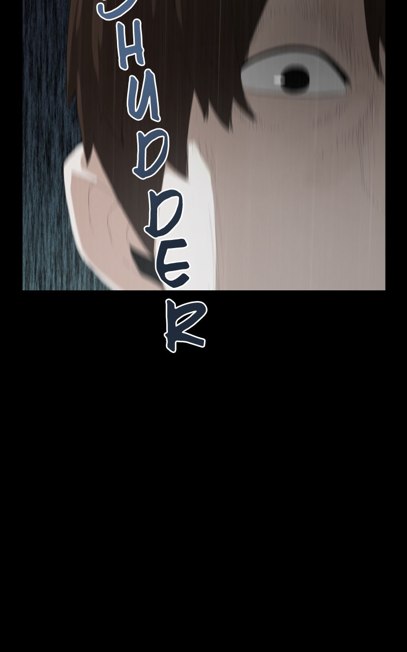 Read Survive chapter 14 image 5 on Lezhin
