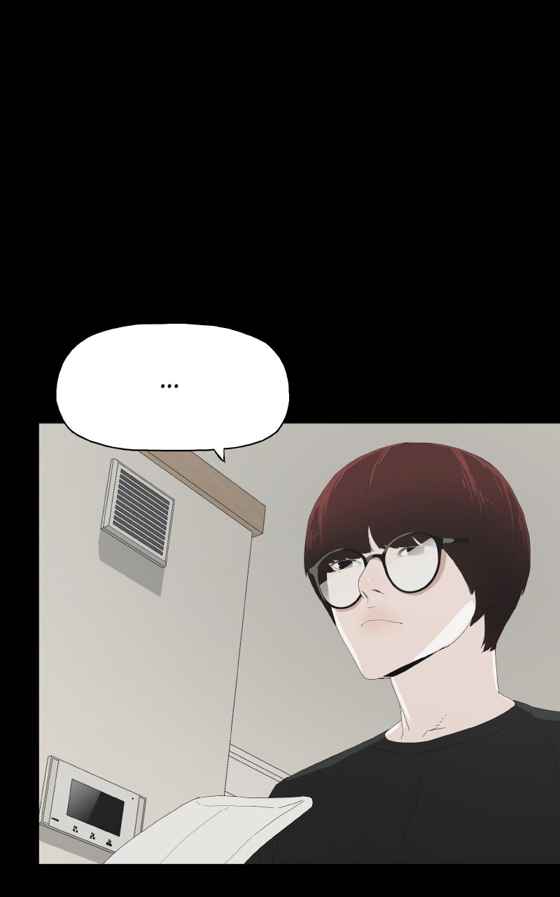Read Survive chapter 14 image 51 on Lezhin