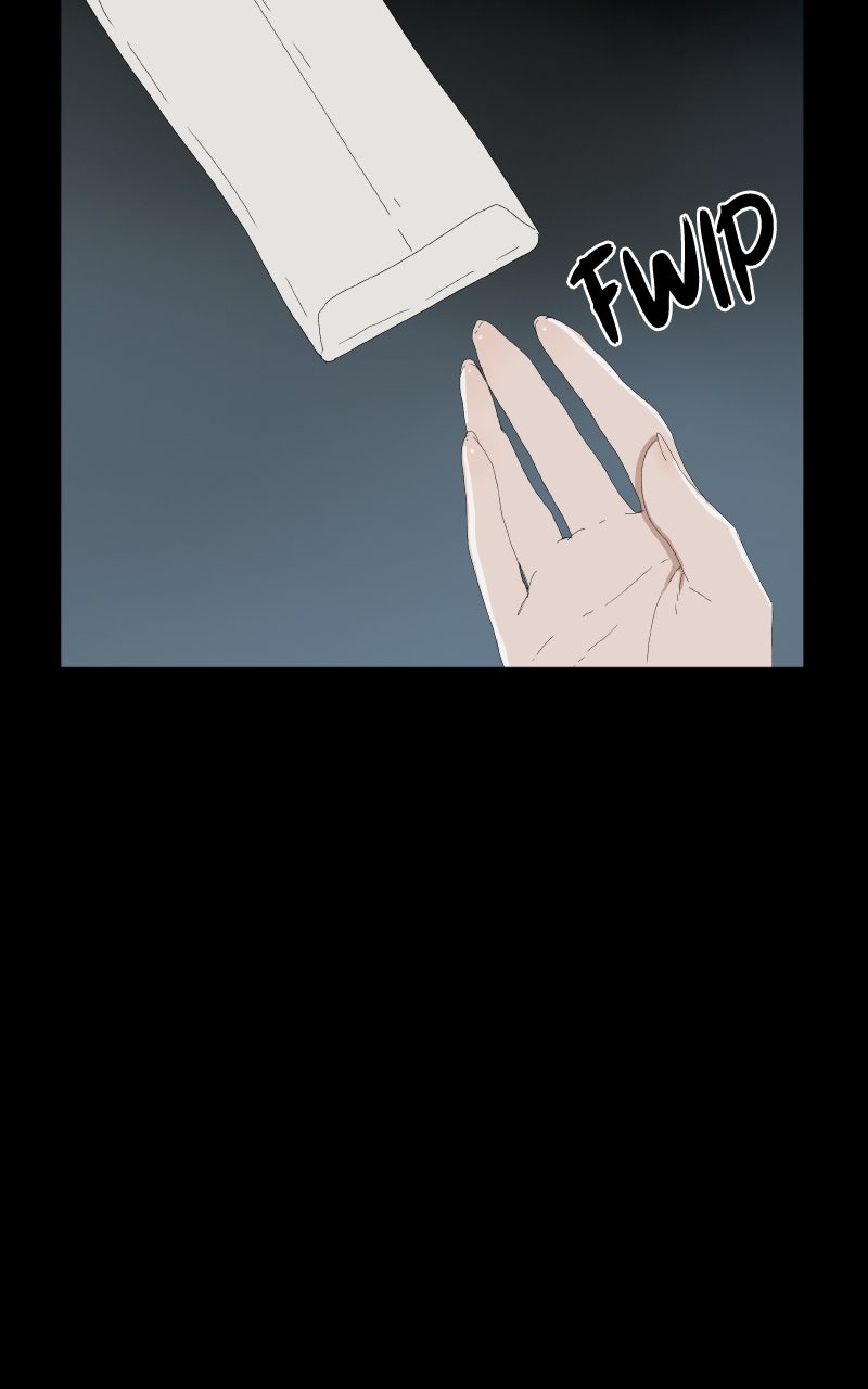 Read Survive chapter 14 image 53 on Lezhin