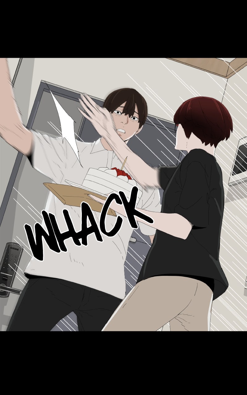 Read Survive chapter 14 image 54 on Lezhin