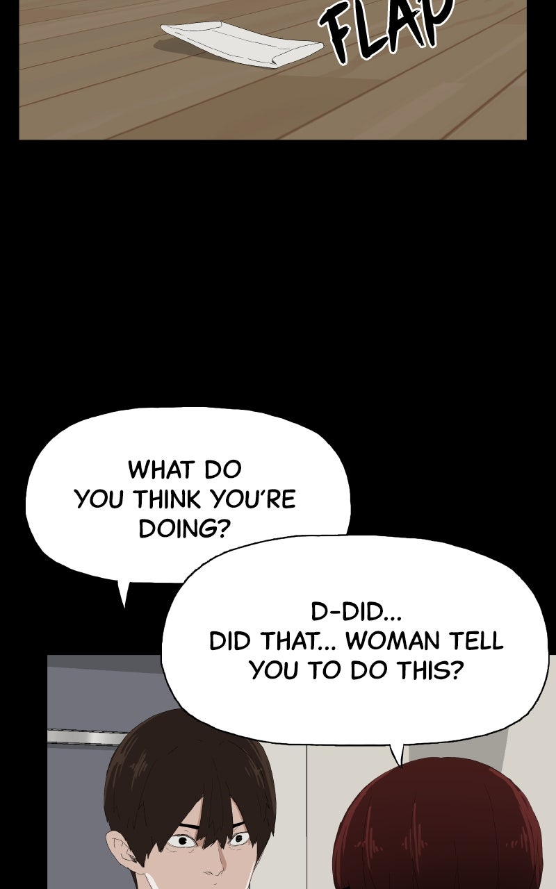 Read Survive chapter 14 image 56 on Lezhin