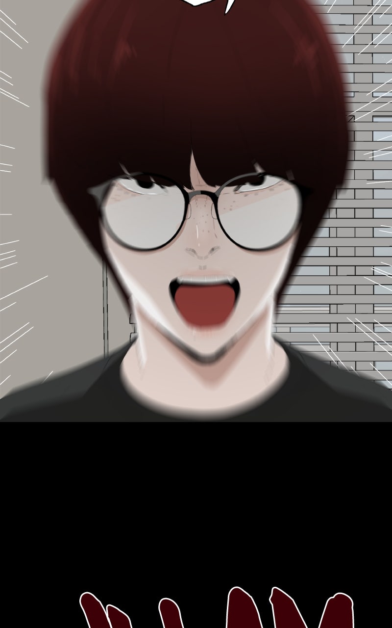 Read Survive chapter 14 image 58 on Lezhin