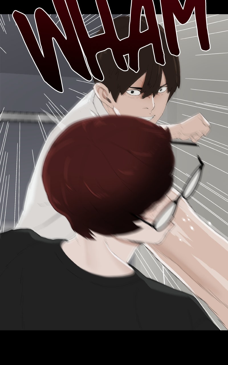 Read Survive chapter 14 image 59 on Lezhin