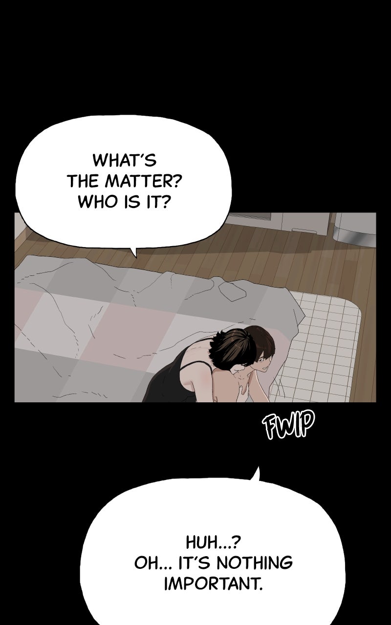 Read Survive chapter 14 image 6 on Lezhin