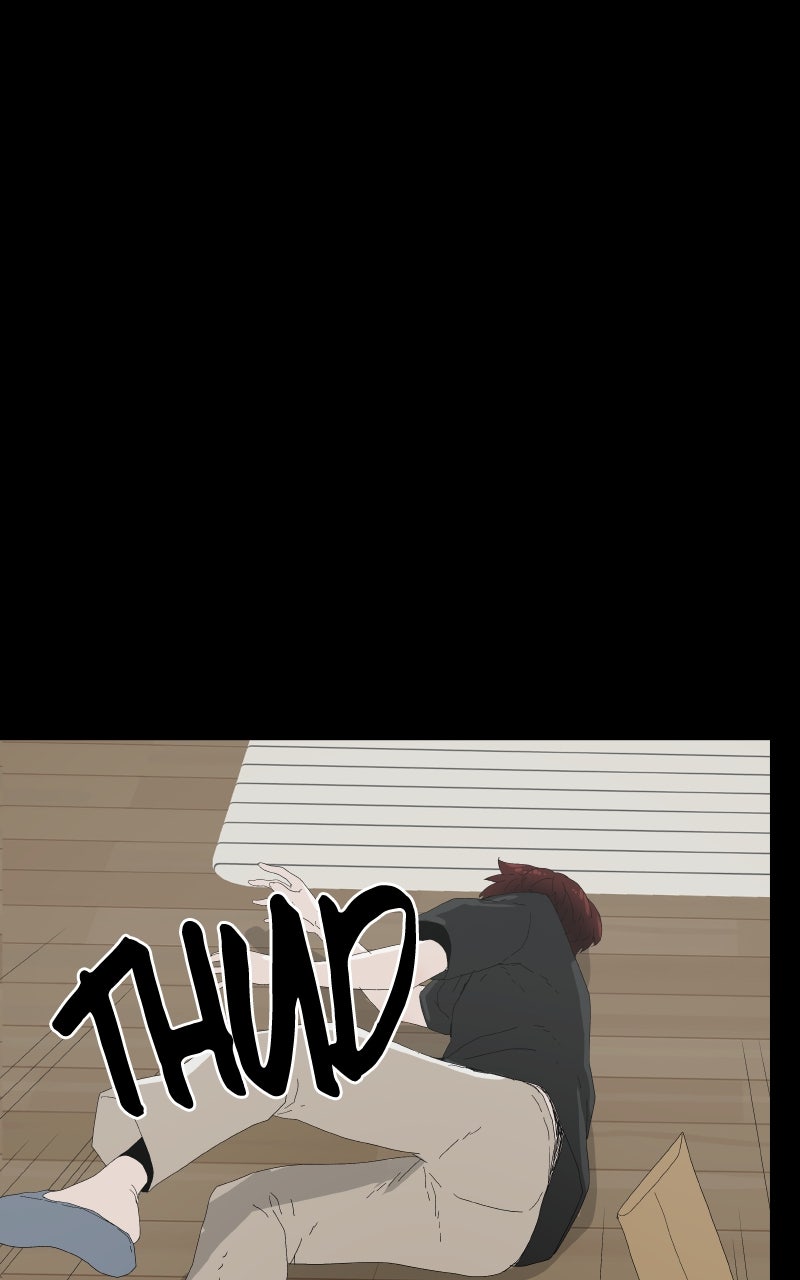 Read Survive chapter 14 image 60 on Lezhin