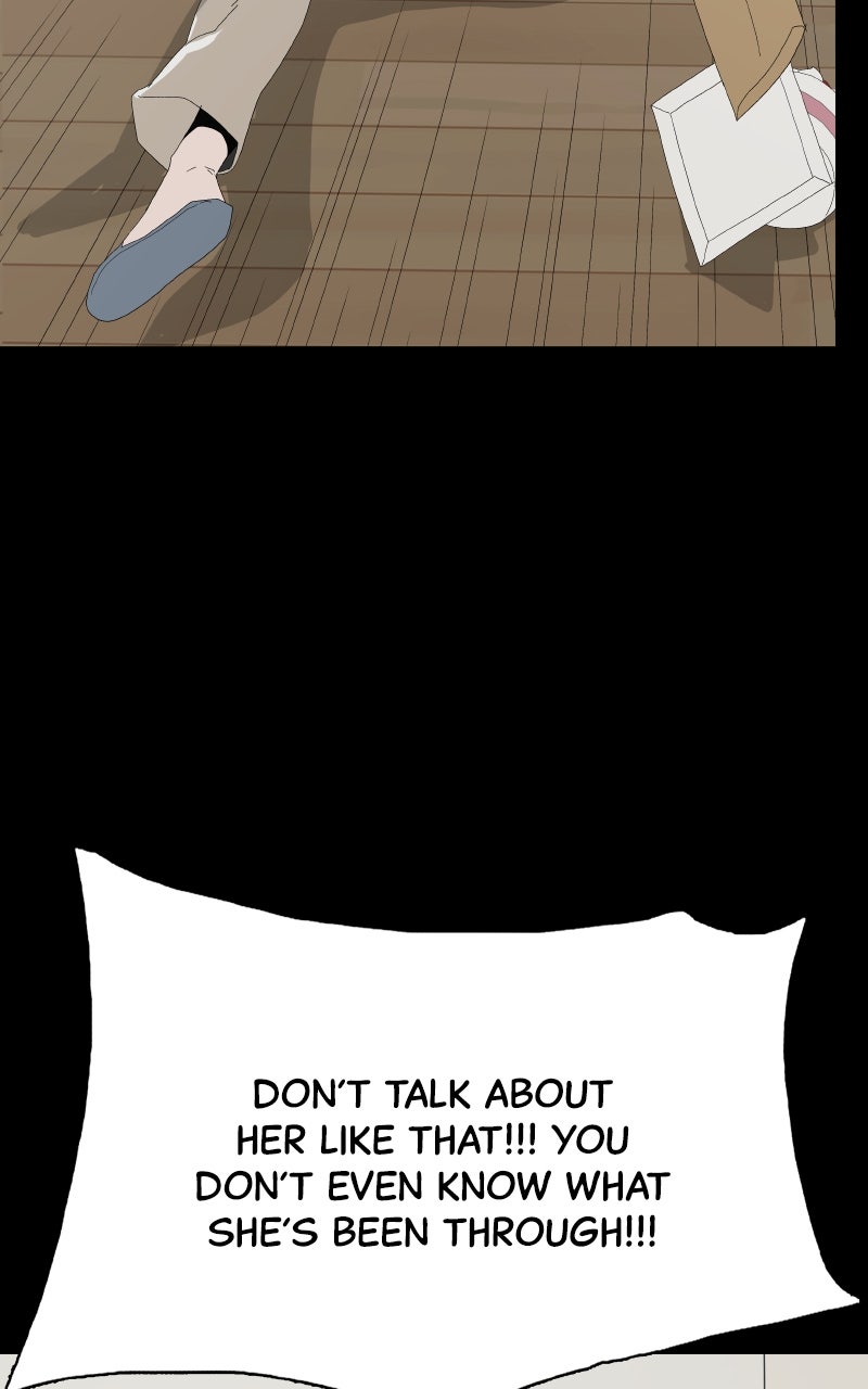 Read Survive chapter 14 image 61 on Lezhin