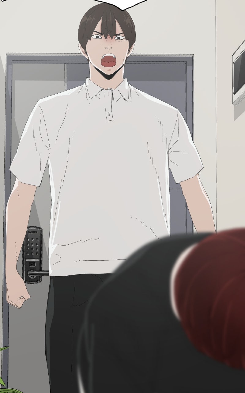 Read Survive chapter 14 image 62 on Lezhin