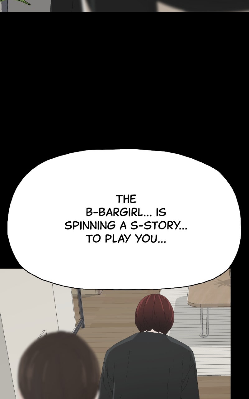 Read Survive chapter 14 image 63 on Lezhin