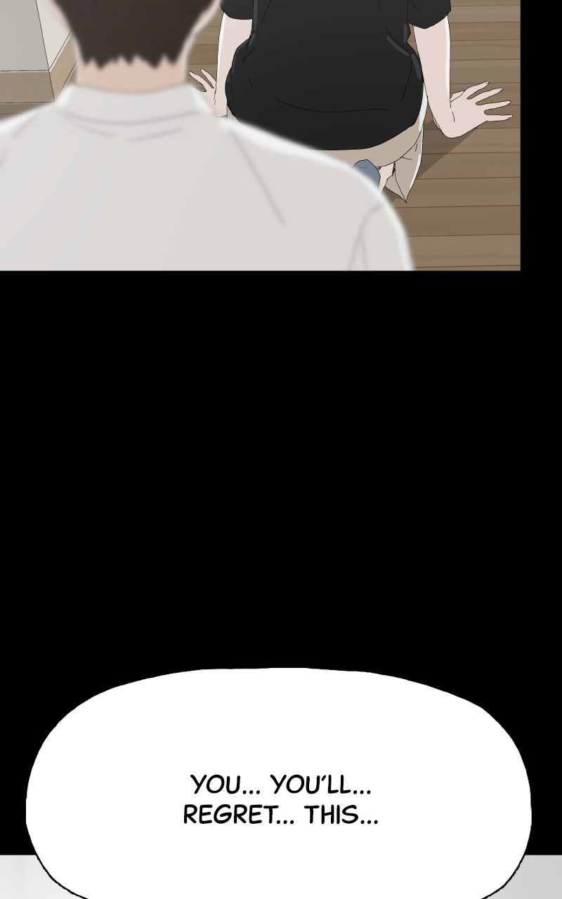 Read Survive chapter 14 image 64 on Lezhin