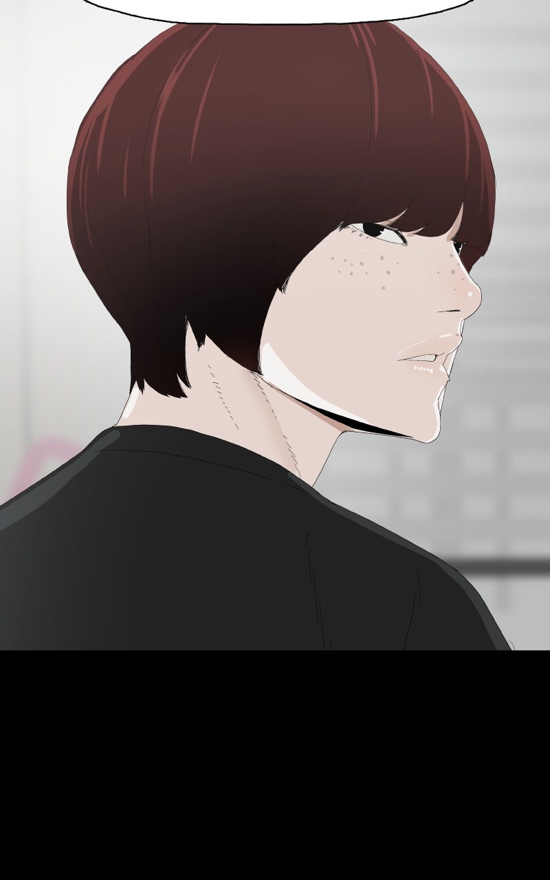 Read Survive chapter 14 image 65 on Lezhin